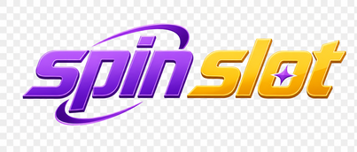 Spin Slot